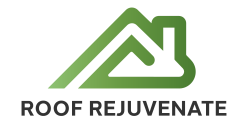RoofRejuvenate-Logo-Colour-Vertical-NOTAGLINE